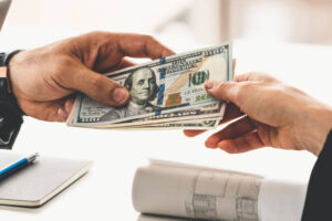 istockphoto-1126636063-612x612