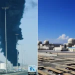 it66mo28_uae-attack_625x300_17_May_26