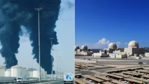 it66mo28_uae-attack_625x300_17_May_26