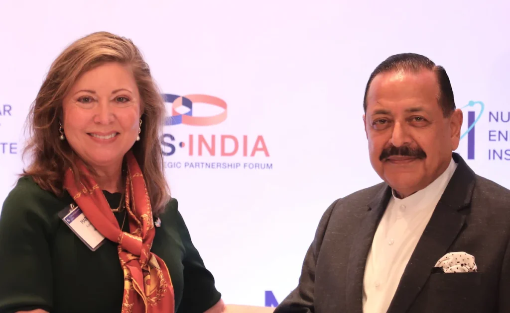 ji7f2qck_us-india-nuclear-cooperation_625x300_19_May_26