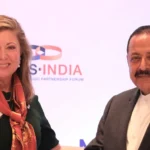 ji7f2qck_us-india-nuclear-cooperation_625x300_19_May_26