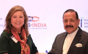 ji7f2qck_us-india-nuclear-cooperation_625x300_19_May_26