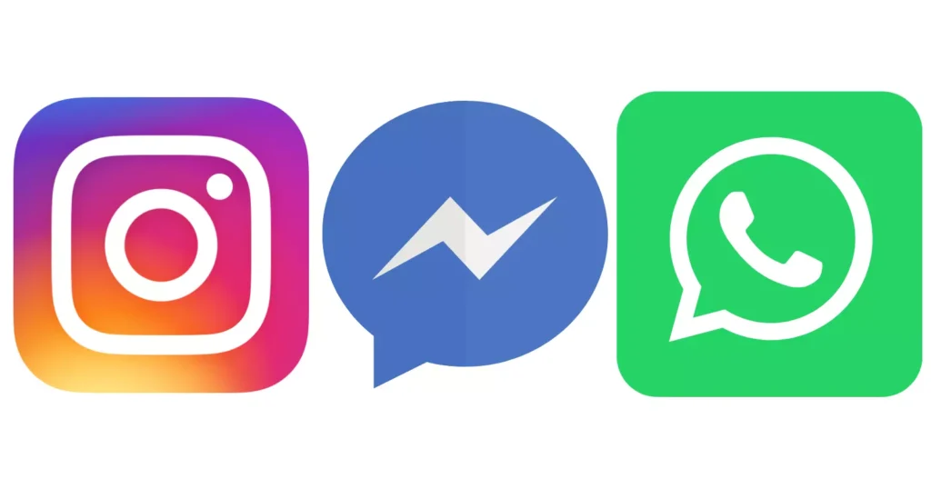 messenger-integration