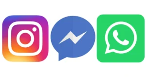 messenger-integration
