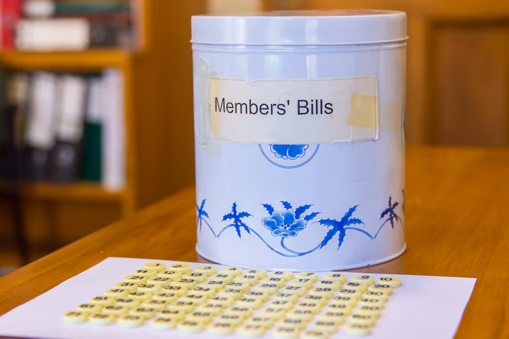 must-credit-office-of-the-clerk-members-bills-members-bills-PTOS4TNAPZBNFNXRYUCUUL3X2A