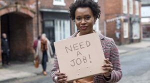 need-a-job