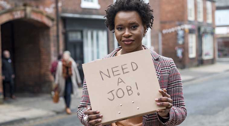 need-a-job