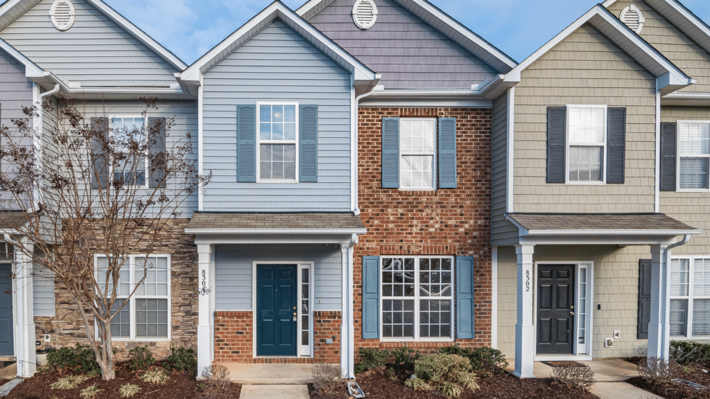 new-public-housing-places