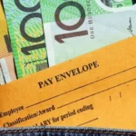 pay-packet