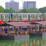 pettah-floating-market-colombo-sri-lanka-markets-located-bastian-mawatha-neighborhood-consist-trade-94067301