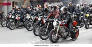 stockholm-sweden-sept-02-2017-260nw-731972878