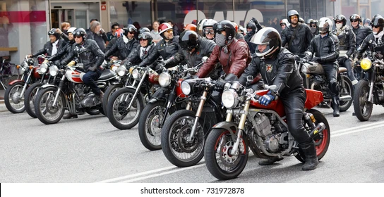 stockholm-sweden-sept-02-2017-260nw-731972878