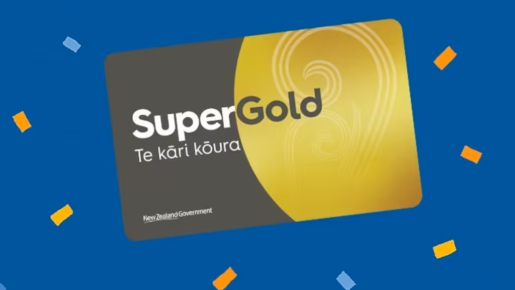supergold-card-5LXF7WDAHBEVFI52VE2XLYDSUQ