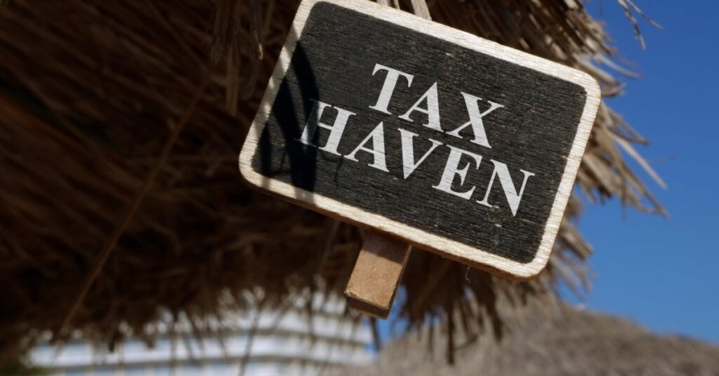 tax-havens__FillWzEyMDAsNjI4XQ
