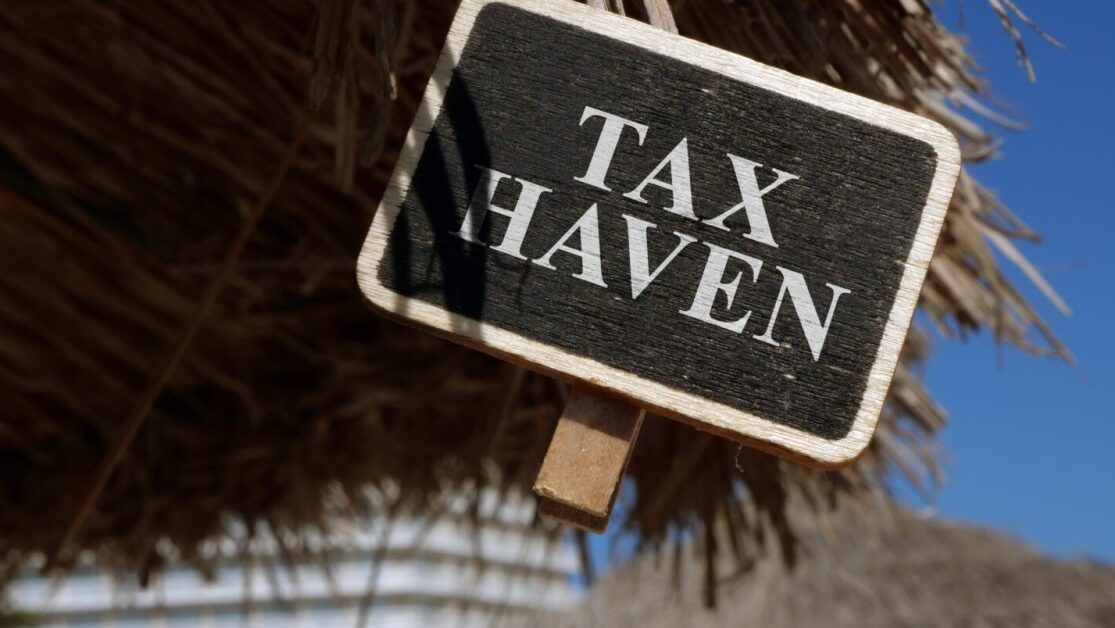 tax-havens__FillWzEyMDAsNjI4XQ