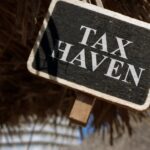 tax-havens__FillWzEyMDAsNjI4XQ