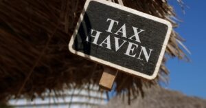 tax-havens__FillWzEyMDAsNjI4XQ