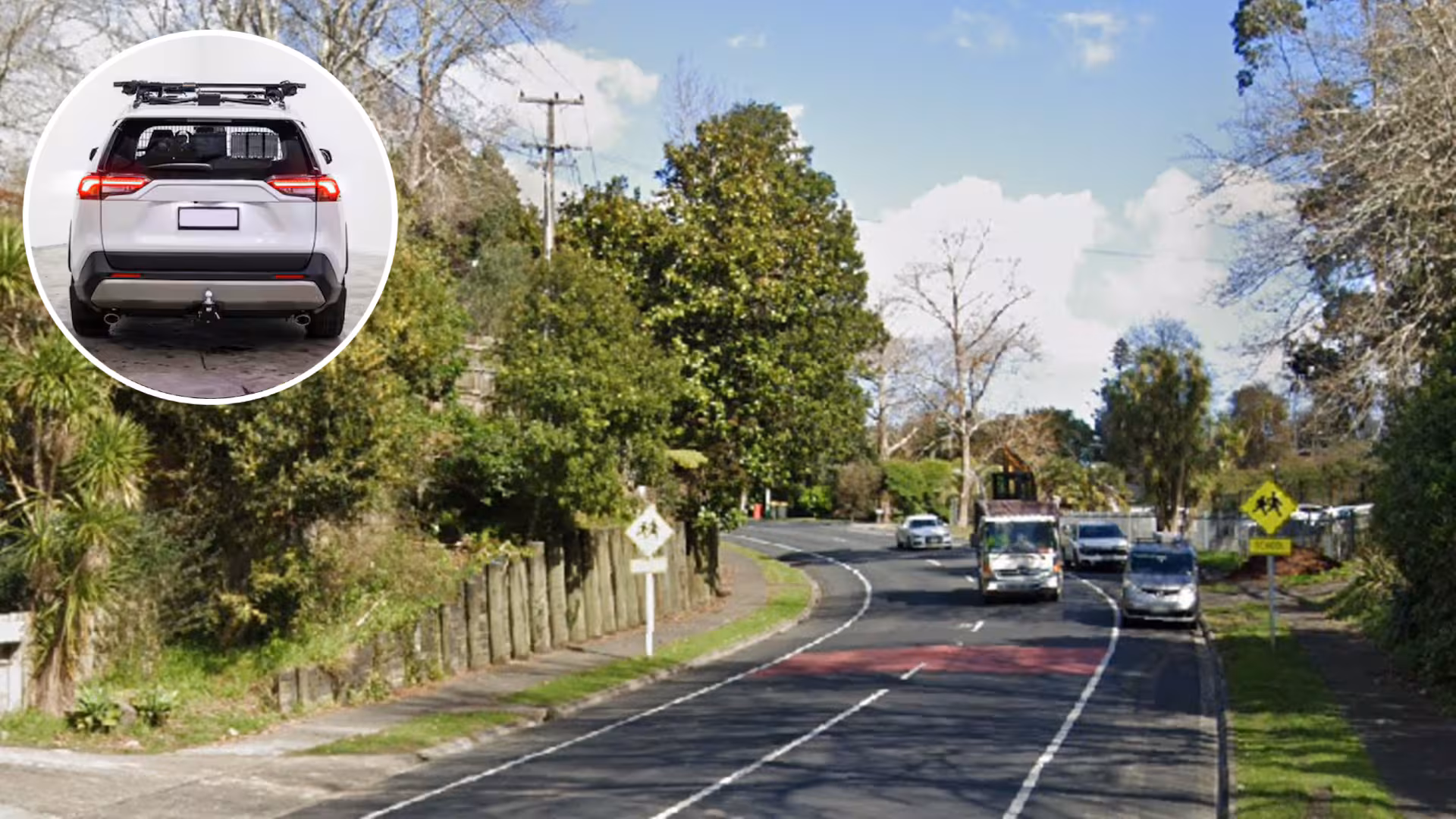 the-new-zealand-transport-agency-waka-kotahi-nzta-said-122-t-WMMUHHEICREDHD5TX5IDB6JGNY