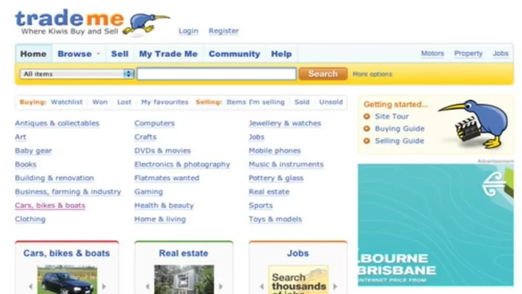 trademe_1