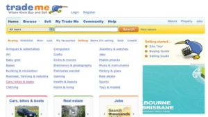 trademe_1
