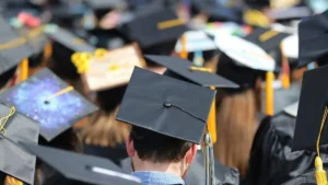 two-student-loan-repayment-changes-considered-by-treasury-v0-Xl-yoYrtvdjdxpk1wxkb3HQ-7126FDjqmjcIDP34qdo