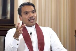 when-namal-rajapaksa-s-platfor-e37ig8-kixv632p5b0eqd0