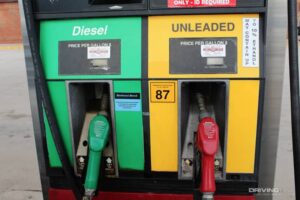 002-gas-diesel-pumps