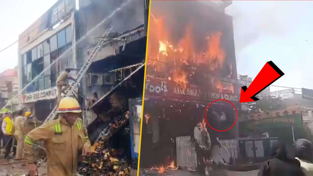 131907780