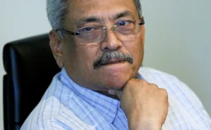 15dao5v4_gotabhaya-rajapakse-reuters_625x300_09_August_19