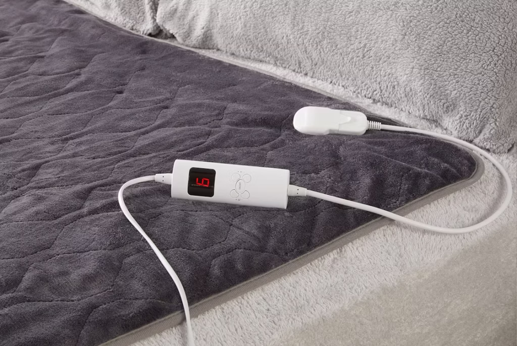 1697803682-energy-electric-blanket