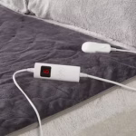 1697803682-energy-electric-blanket