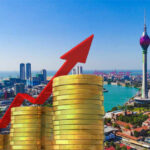 1710579114-economic-growth-sri-lanka-l