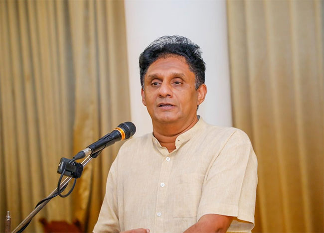 1731305423-Sajith