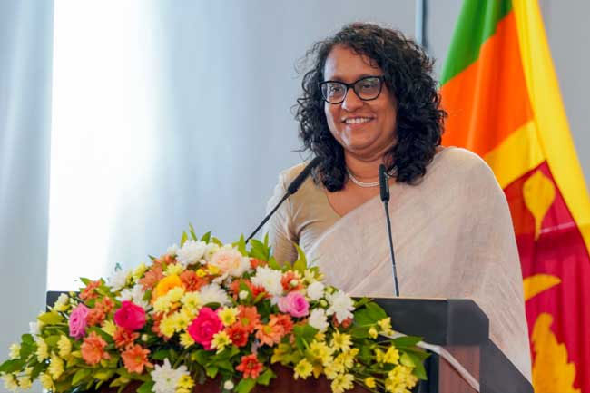 1776698051-Prime-Minister-Education-Higher-Education-Vocational-Education-Harini-Amarasuriya-PM-Sri-Lanka-6