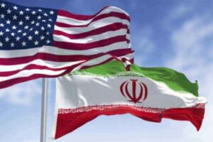1780324697-Iran-decides-to-hold-talks-in-America_L