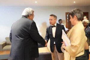 1780414257-harshana_L