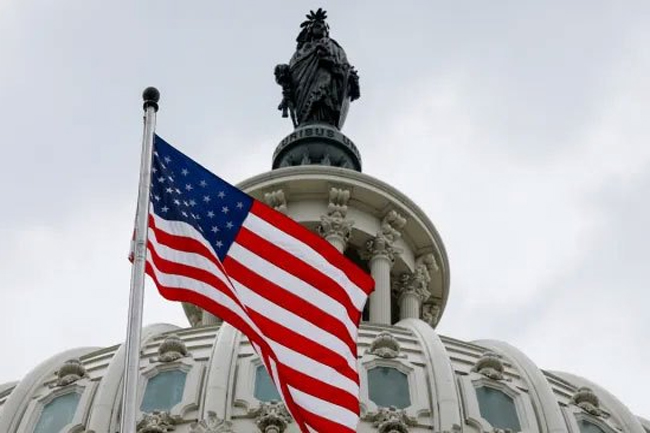 1780536946-usa_L