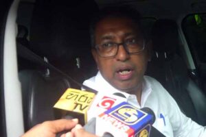 1780577105-Ada-Derana-Web-02