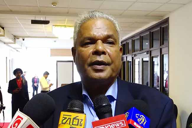 1780750495-Ada-Derana-Web-02