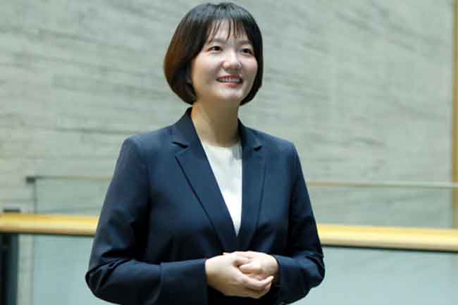 1780825194-KOREA-l