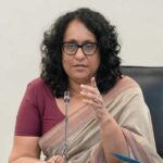1781025546-harini_L