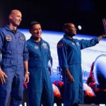 1781055499-Artemis-III-crew_L