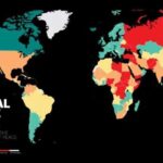 1781139964-2026-Global-Peace-Index
