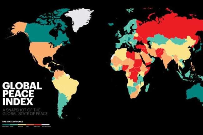 1781139964-2026-Global-Peace-Index