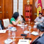 1781196440-pmd-news-01_L