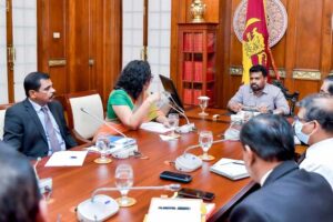 1781196440-pmd-news-01_L