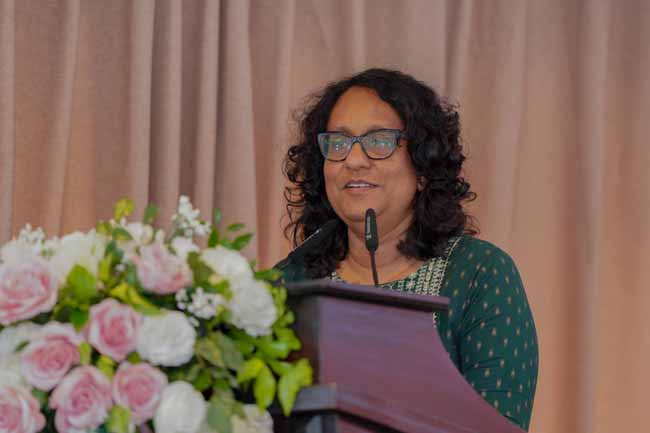 1781358429-Ada-Derana-Web-02
