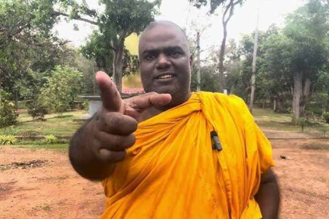 1781415451-Ada-Derana-Web-02