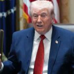 1781487119-trump_L