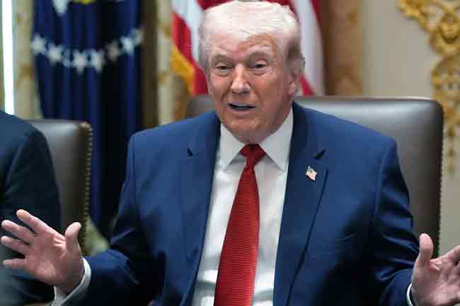 1781487119-trump_L